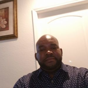 Meet your Posher, Wesley